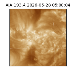 saia - 2026-05-28T05:00:04.842000