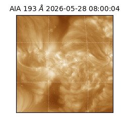 saia - 2026-05-28T08:00:04.842000