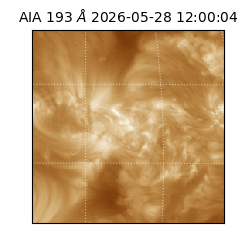 saia - 2026-05-28T12:00:04.842000