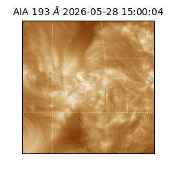 saia - 2026-05-28T15:00:04.842000