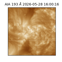 saia - 2026-05-28T16:00:16.845000