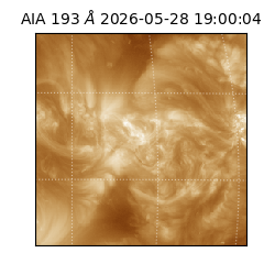 saia - 2026-05-28T19:00:04.842000