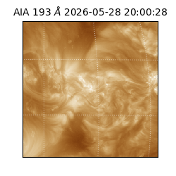 saia - 2026-05-28T20:00:28.842000