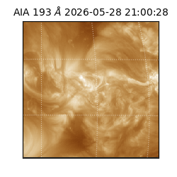 saia - 2026-05-28T21:00:28.842000