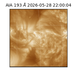 saia - 2026-05-28T22:00:04.841000