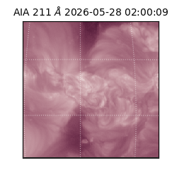 saia - 2026-05-28T02:00:09.623000