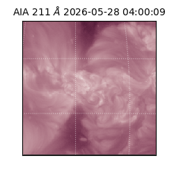 saia - 2026-05-28T04:00:09.624000
