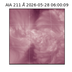saia - 2026-05-28T06:00:09.623000