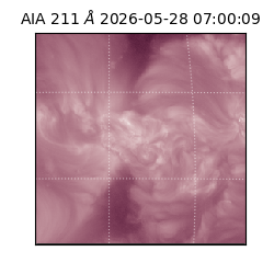 saia - 2026-05-28T07:00:09.620000