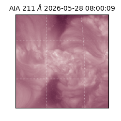 saia - 2026-05-28T08:00:09.623000