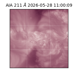saia - 2026-05-28T11:00:09.623000