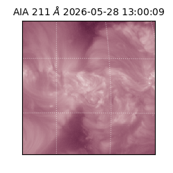 saia - 2026-05-28T13:00:09.621000