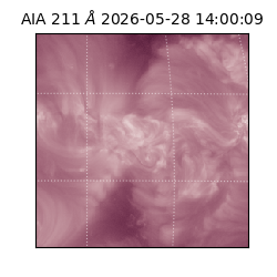 saia - 2026-05-28T14:00:09.624000