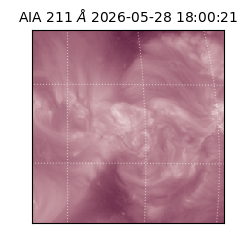 saia - 2026-05-28T18:00:21.624000