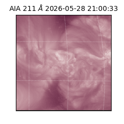 saia - 2026-05-28T21:00:33.623000