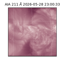 saia - 2026-05-28T23:00:33.624000