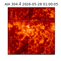 saia - 2026-05-28T01:00:05.129000