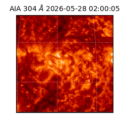 saia - 2026-05-28T02:00:05.144000