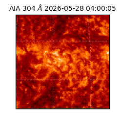 saia - 2026-05-28T04:00:05.129000