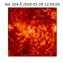 saia - 2026-05-28T12:00:05.129000