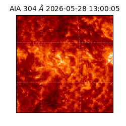 saia - 2026-05-28T13:00:05.129000
