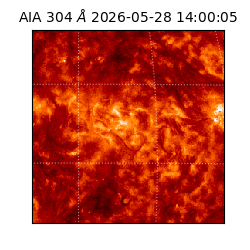 saia - 2026-05-28T14:00:05.130000