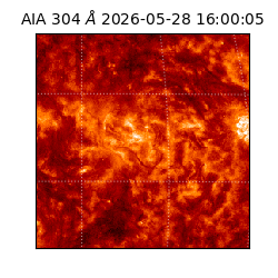 saia - 2026-05-28T16:00:05.144000