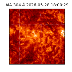saia - 2026-05-28T18:00:29.135000