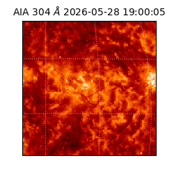 saia - 2026-05-28T19:00:05.136000