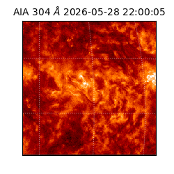 saia - 2026-05-28T22:00:05.129000