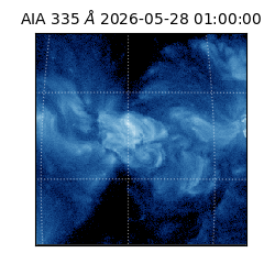 saia - 2026-05-28T01:00:00.631000