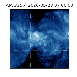 saia - 2026-05-28T07:00:00.631000