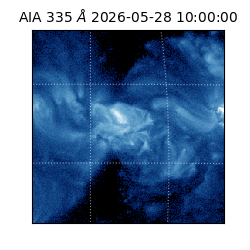 saia - 2026-05-28T10:00:00.630000