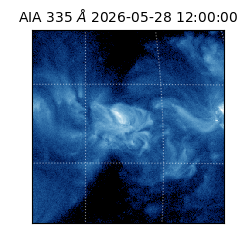 saia - 2026-05-28T12:00:00.632000