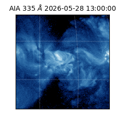 saia - 2026-05-28T13:00:00.631000