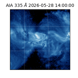 saia - 2026-05-28T14:00:00.623000