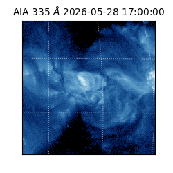 saia - 2026-05-28T17:00:00.622000