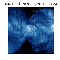 saia - 2026-05-28T18:00:24.623000