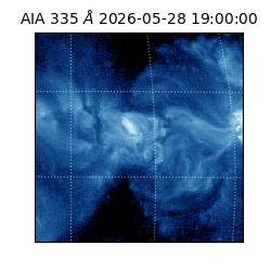 saia - 2026-05-28T19:00:00.623000