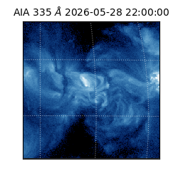 saia - 2026-05-28T22:00:00.623000