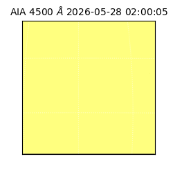 saia - 2026-05-28T02:00:05.962000
