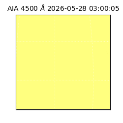 saia - 2026-05-28T03:00:05.962000