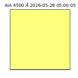 saia - 2026-05-28T05:00:05.963000