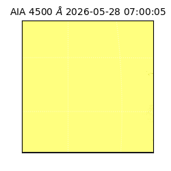 saia - 2026-05-28T07:00:05.961000