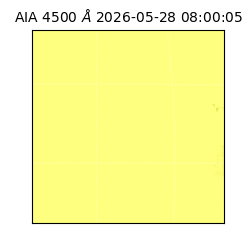 saia - 2026-05-28T08:00:05.962000