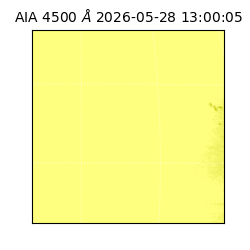 saia - 2026-05-28T13:00:05.962000
