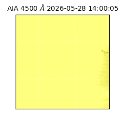 saia - 2026-05-28T14:00:05.962000