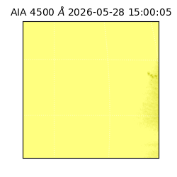 saia - 2026-05-28T15:00:05.962000