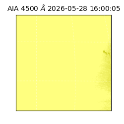 saia - 2026-05-28T16:00:05.962000