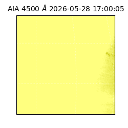 saia - 2026-05-28T17:00:05.961000